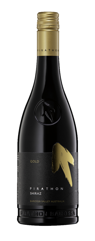 比拉顿金标设拉子