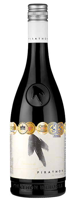 比拉顿限量版设拉子